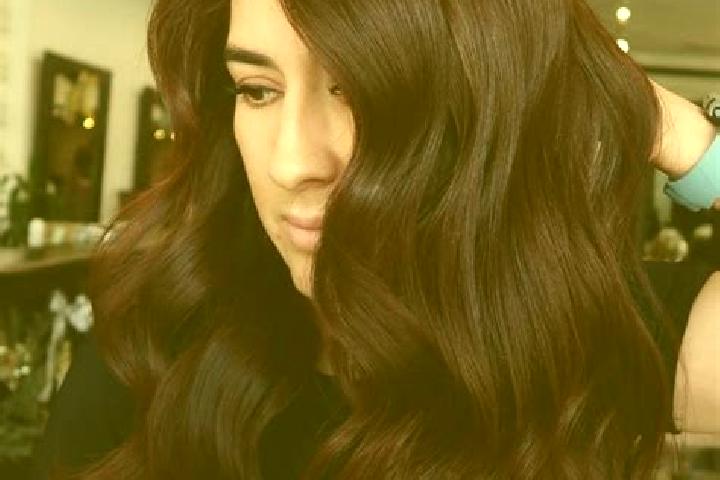 Aubrey, 27, a auburn dark-eyed mediterranean companion based in Santa Rosalia. Offering Prostate Massage, Girlfriend Experience, Duos. Available for incall a...