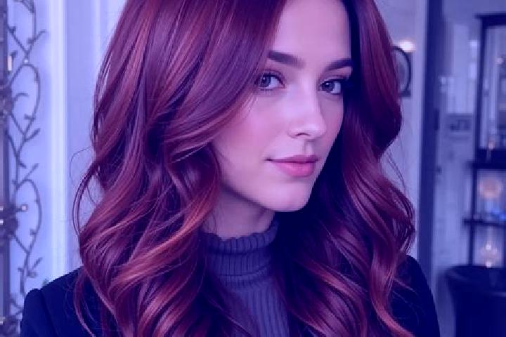 Aubrey, 27, a auburn dark-eyed mixed companion based in Przytoczno. Offering Overnight, Travel Companion, Duos. Available for incall and outcall, day and eve...
