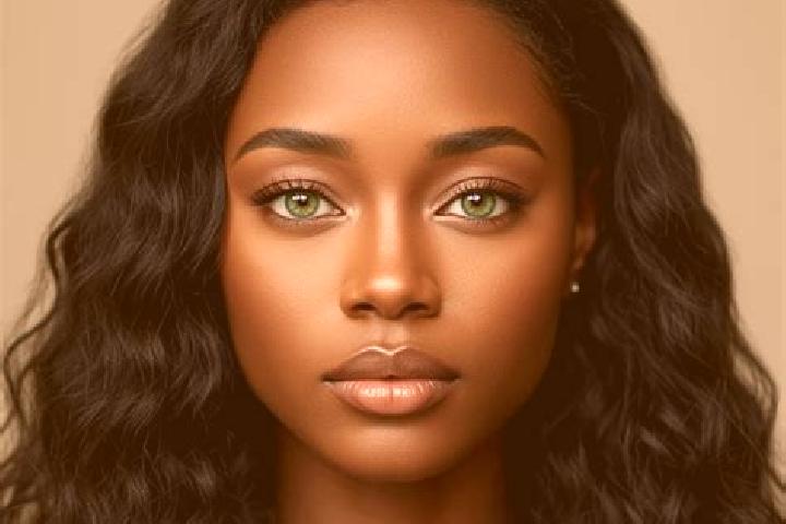 Aubrey, 27, a auburn green-eyed ebony companion based in Tarsiab. Offering Dinner Date, Overnight, Striptease, Deep French Kissing. Available for incall and ...