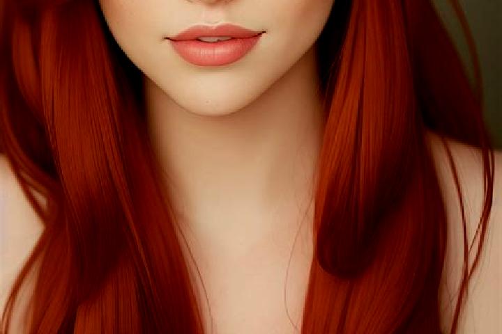 Aubrey, 27, a auburn grey-eyed asian companion based in Monte de Pena. Offering Domination, Erotic Massage, 69, Dinner Date. Available for incall and outcall...