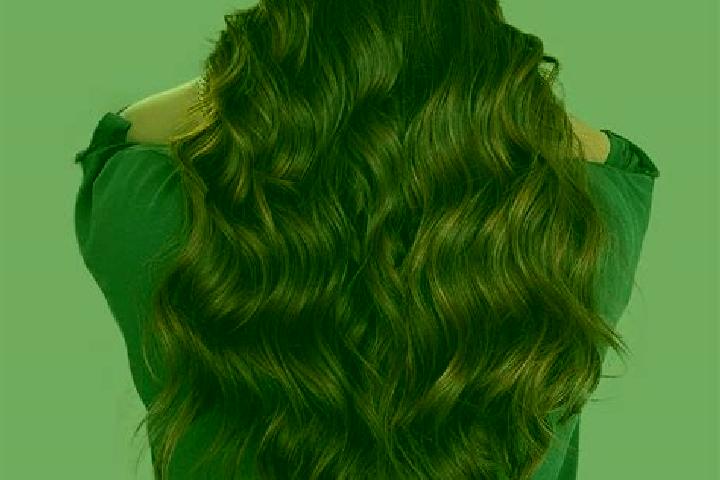 Aubrey, 27, a auburn grey-eyed latina companion based in Woerschach. Offering Couples, Duos, BDSM, Prostate Massage. Available for incall and outcall, day an...