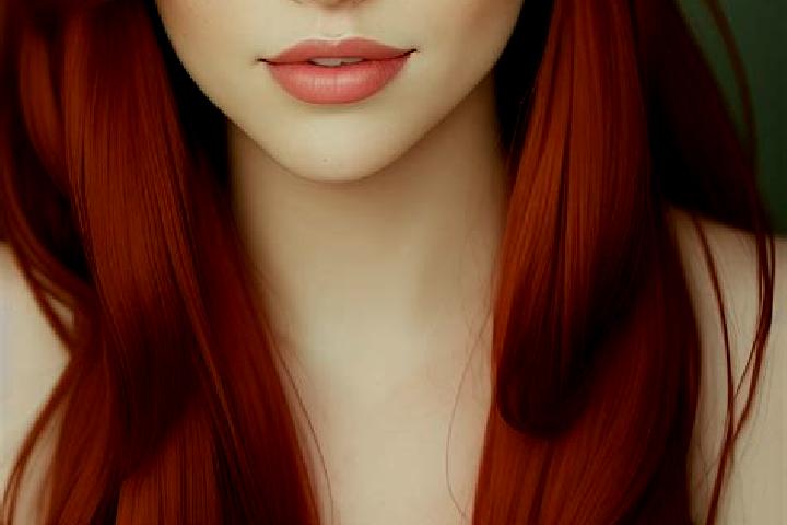 Aubrey, 27, a auburn grey-eyed mediterranean companion based in Czaniec. Offering Dinner Date, Tantra, Girlfriend Experience. Available for incall and outcal...