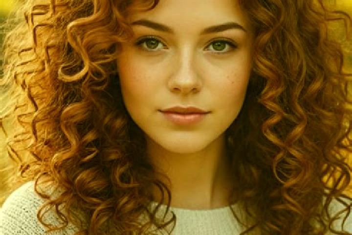 Aubrey, 27, a auburn grey-eyed slavic companion based in Negrea. Offering Erotic Massage, GFE, Duos, CIM. Available for incall and outcall, day and evening d...