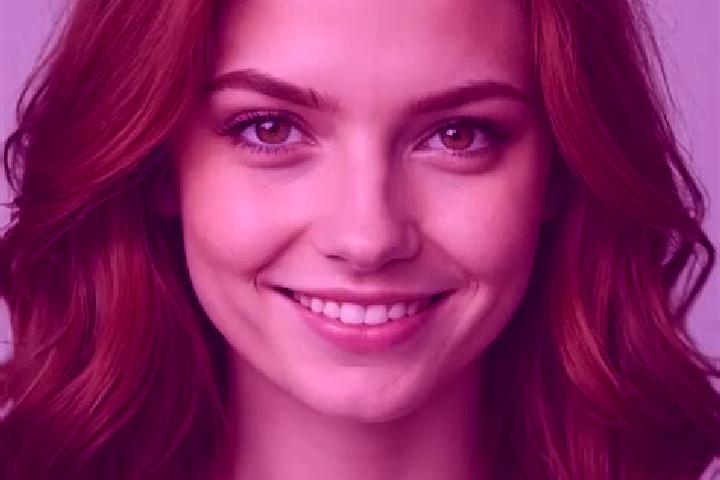 Aubrey, 27, a auburn hazel-eyed european companion based in Sommiere. Offering Duos, Overnight, Tantra, Fetish. Available for incall and outcall, day and eve...