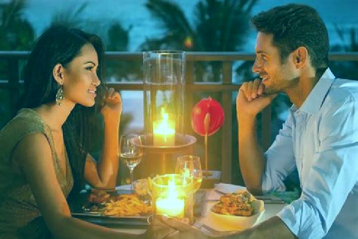 Aubrey, 27, a black amber-eyed mediterranean companion based in Ferreruela. Offering OWO, Couples, Dinner Date. Available for incall and outcall, day and eve...