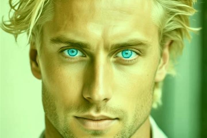 Aubrey, 27, a black blue-eyed european companion based in Ivisan. Offering Dinner Date, Massage, OWO, Prostate Massage, Girlfriend Experience. Available for ...