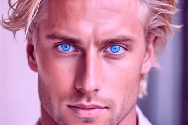 Aubrey, 27, a black blue-eyed european companion based in Punata. Offering BDSM, CIM, Duos. Available for incall and outcall, overnight bookings available.
