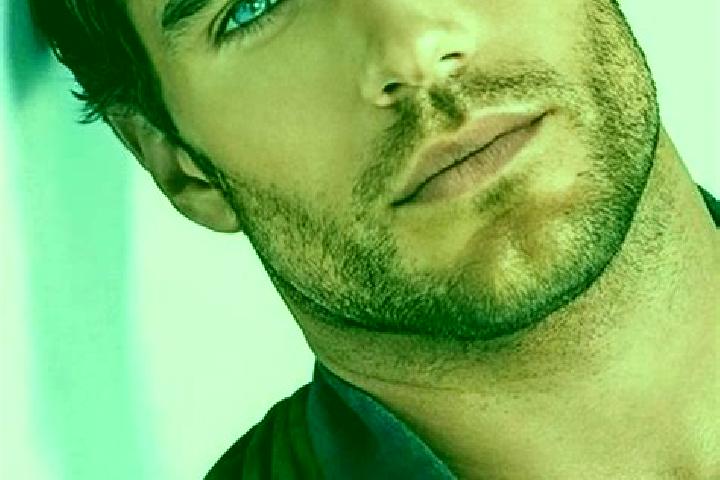 Aubrey, 27, a black blue-eyed mediterranean companion based in Kahang. Offering Duos, Tantra, BDSM. Available for incall and outcall, day and evening dates.