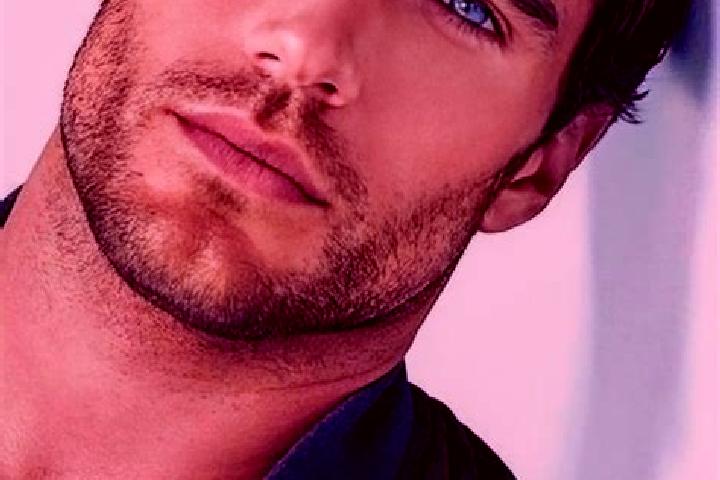 Aubrey, 27, a black blue-eyed mediterranean companion based in Mieste. Offering Couples, Domination, Duos, A-Level, Massage. Available for incall and outcall...