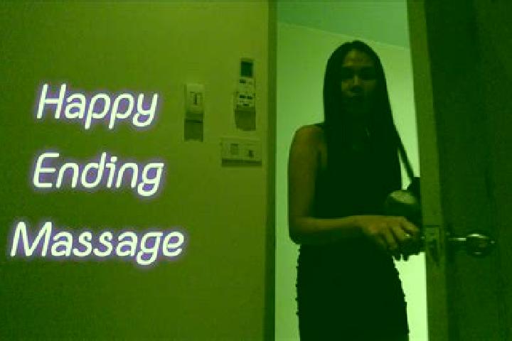 Aubrey, 27, a black brown-eyed caribbean companion based in Zapotitlan. Offering BDSM, Massage, Party Girl. Available for incall and outcall, overnight booki...