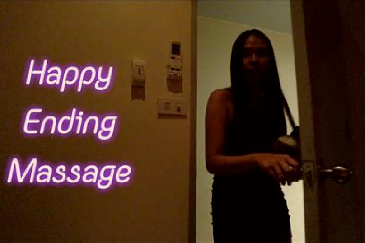 Aubrey, 27, a black brown-eyed ebony companion based in Inzari. Offering Prostate Massage, Overnight, Erotic Massage, Party Girl. Available for incall and ou...