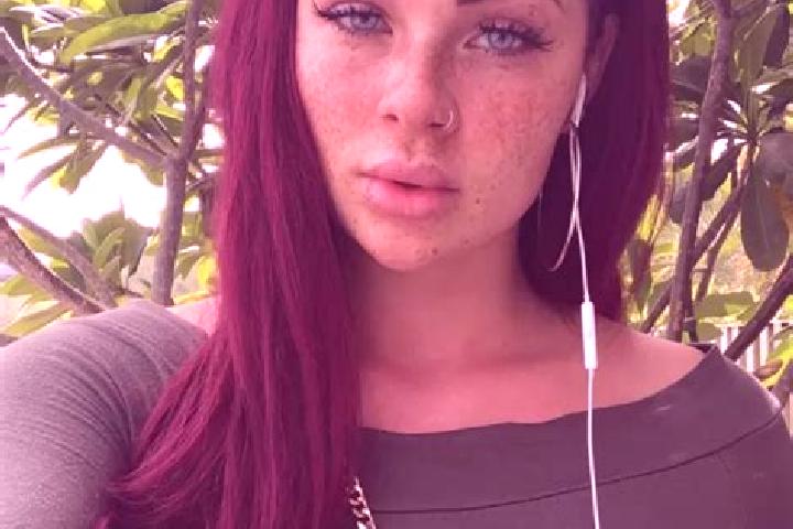 Aubrey, 27, a black brown-eyed european companion based in Concourson-sur-Layon. Offering BDSM, Fetish, Roleplay, Duos. Available for incall and outcall, day...