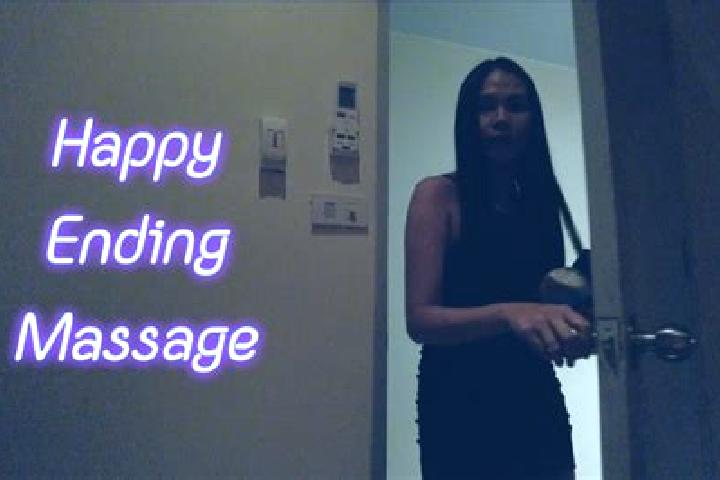 Aubrey, 27, a black brown-eyed indian companion based in Mansle. Offering Massage, Party Girl, Prostate Massage, Erotic Massage. Available for incall and out...