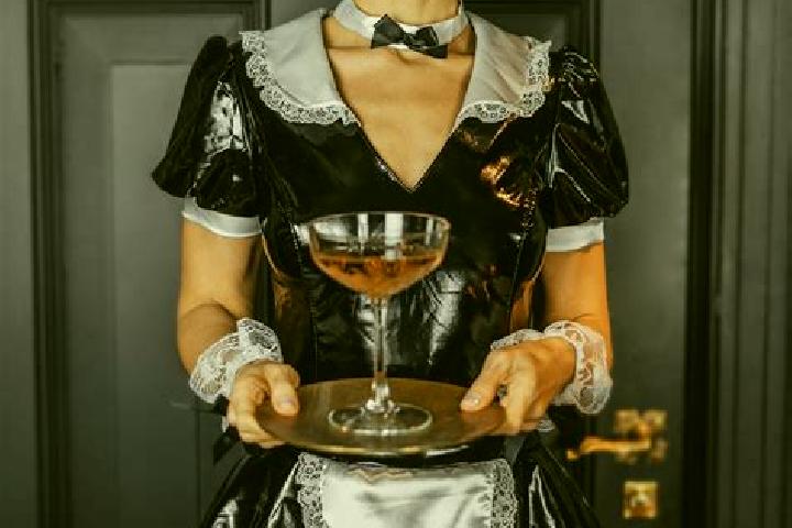 Aubrey, 27, a black dark-eyed caucasian companion based in Casin. Offering Party Girl, Striptease, Travel Companion, Fetish. Available for incall and outcall...