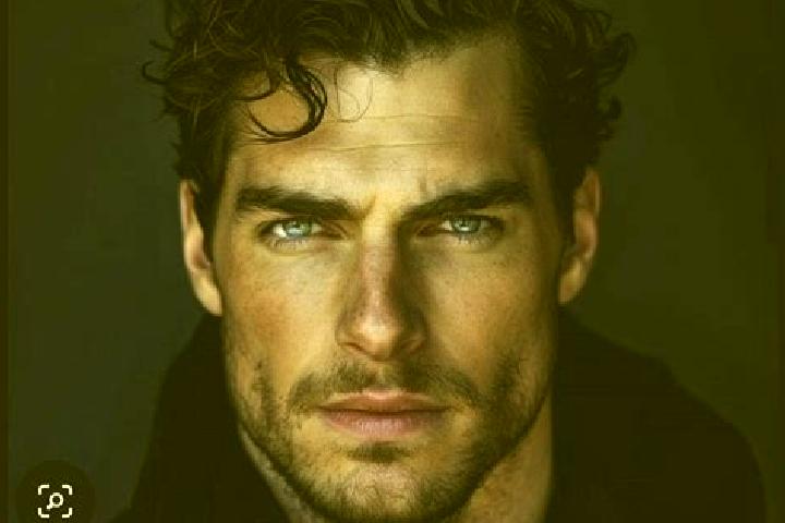 Aubrey, 27, a black dark-eyed mediterranean companion based in Sennariolo. Offering Roleplay, OWO, Duos. Available for incall and outcall, day and evening da...