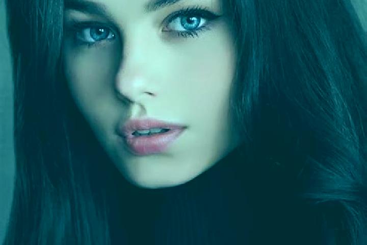Aubrey, 27, a black green-eyed caucasian companion based in Mesa del Nayar. Offering BDSM, Fetish, Overnight. Available for incall and outcall, day and eveni...