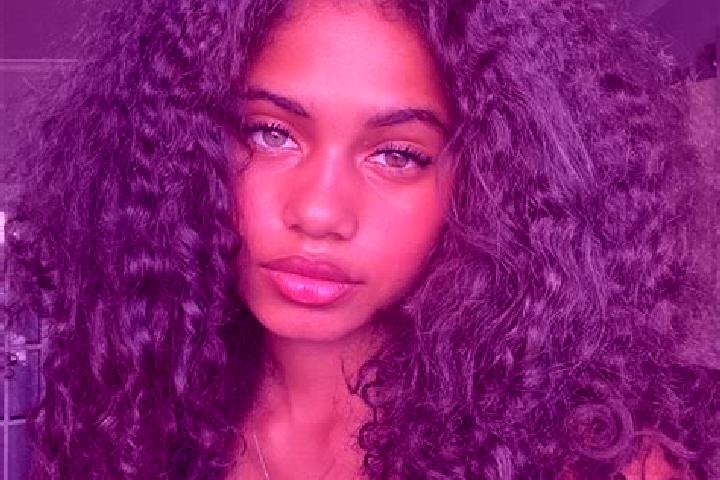 Aubrey, 27, a black grey-eyed ebony companion based in Quan Chin. Offering Roleplay, Duos, Tantra, Domination. Available for incall and outcall, day and even...