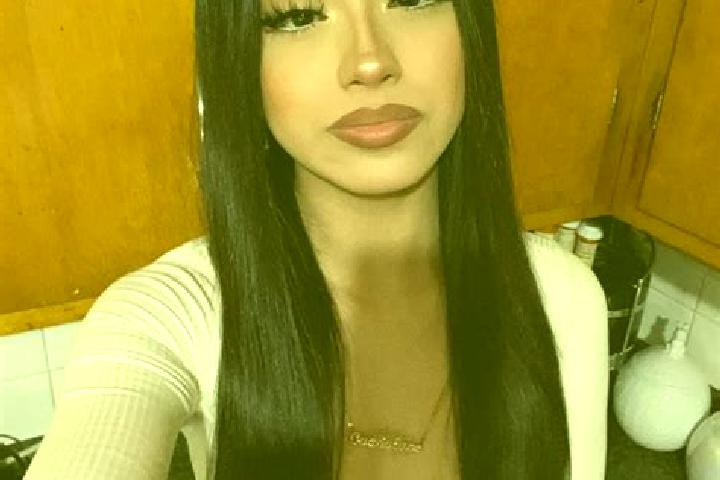 Aubrey, 27, a black grey-eyed latina companion based in Piea. Offering Girlfriend Experience, A-Level, Travel Companion. Available for incall and outcall, da...