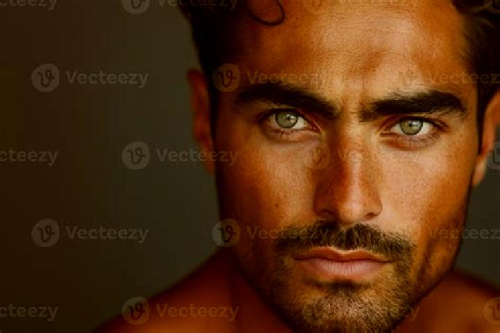 Aubrey, 27, a black grey-eyed middle eastern companion based in Quechulac. Offering Party Girl, Roleplay, Couples. Available for incall and outcall, overnigh...