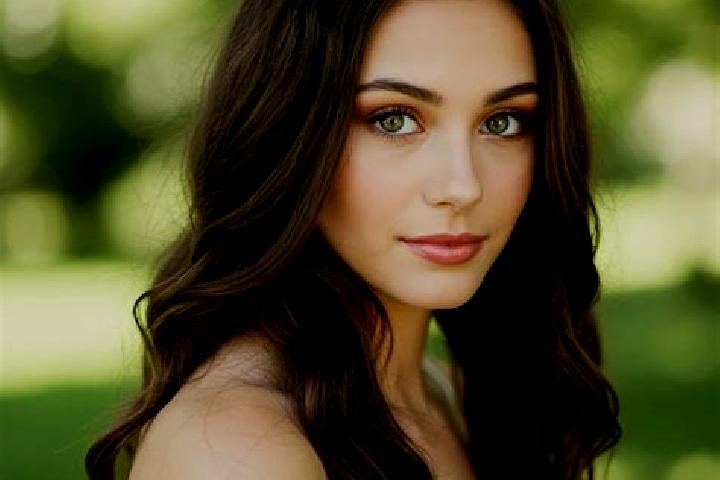 Aubrey, 27, a black hazel-eyed mixed companion based in Buford. Offering CIM, GFE, Party Girl, Prostate Massage, Erotic Massage. Available for incall and out...