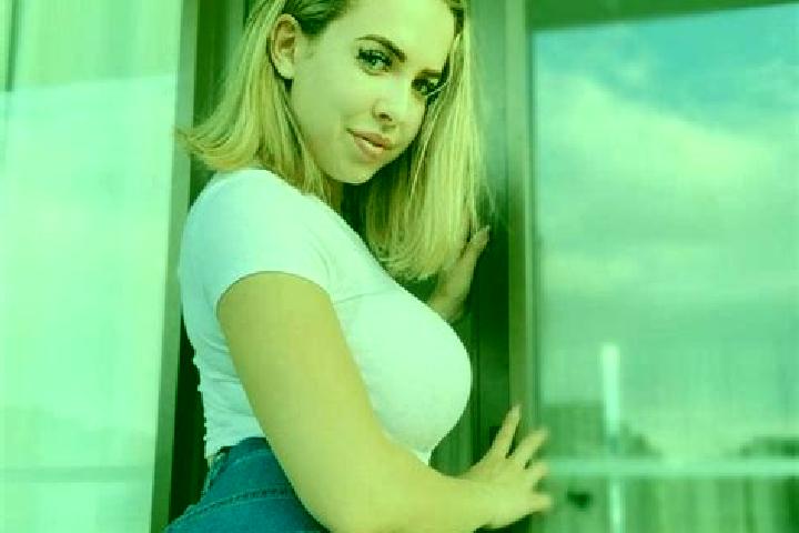 Aubrey, 27, a blonde amber-eyed caribbean companion based in Piancastagnaio. Offering Travel Companion, Deep French Kissing. Available for incall and outcall...