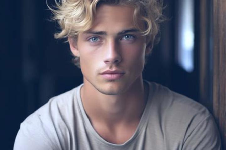 Aubrey, 27, a blonde amber-eyed middle eastern companion based in Kondytsioner. Offering A-Level, Striptease, Overnight. Available for incall and outcall, da...
