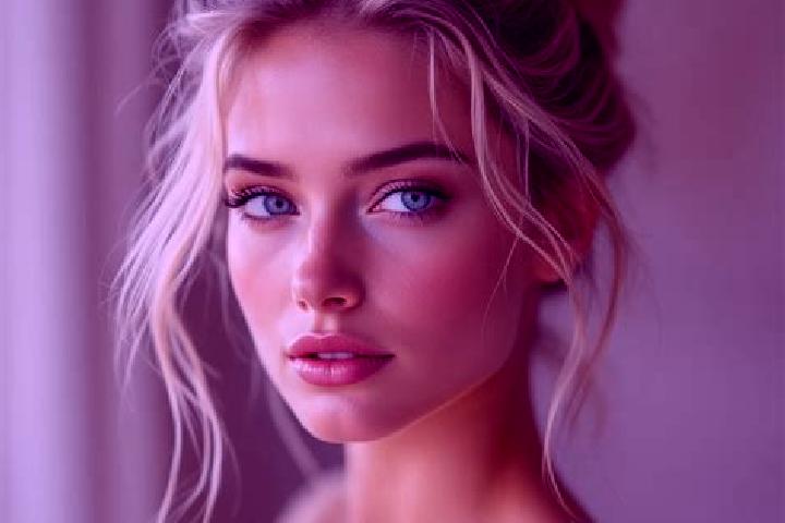 Aubrey, 27, a blonde blue-eyed mediterranean companion based in Dreilini. Offering Travel Companion, Tantra, Couples. Available for incall and outcall, day a...