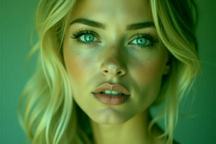 Aubrey, 27, a blonde blue-eyed slavic companion based in Eastrington. Offering Tantra, Party Girl, BDSM. Available for incall and outcall, day and evening da...
