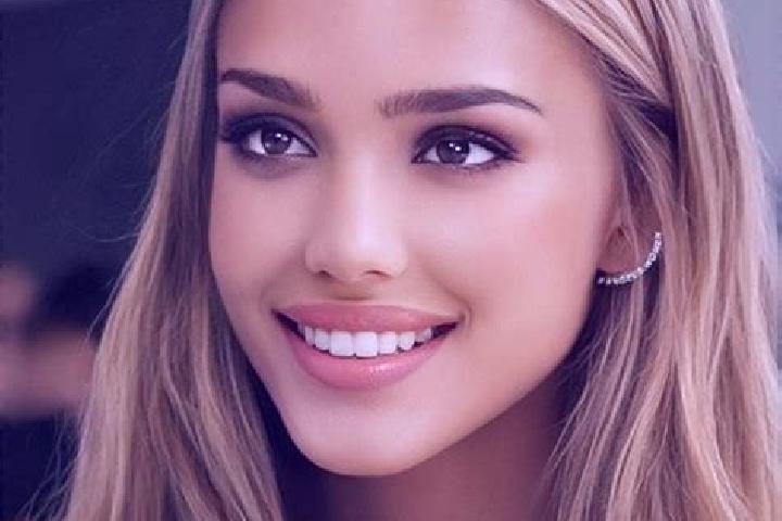 Aubrey, 27, a blonde brown-eyed asian companion based in Bibo. Offering Massage, Overnight, Tantra, Roleplay. Available for incall and outcall, overnight boo...
