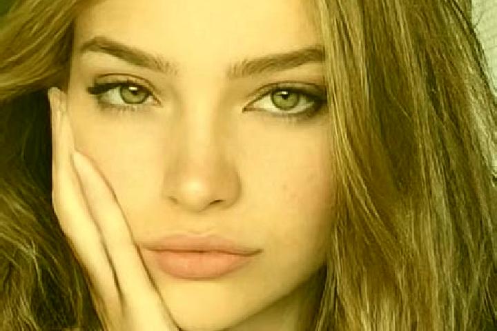 Aubrey, 27, a blonde brown-eyed asian companion based in Bost. Offering CIM, Erotic Massage, Prostate Massage. Available for incall and outcall, overnight bo...
