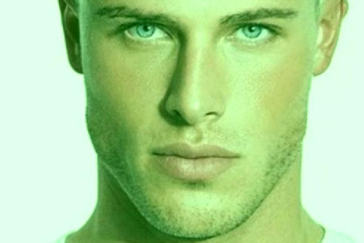 Aubrey, 27, a blonde brown-eyed caucasian companion based in Mebifon. Offering Travel Companion, Fetish. Available for incall and outcall, overnight bookings...