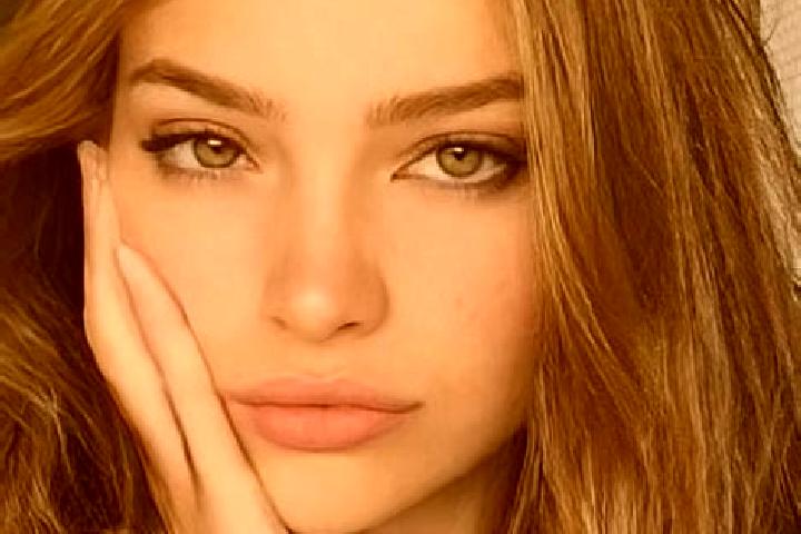 Aubrey, 27, a blonde brown-eyed mixed companion based in Deer Lodge. Offering Couples, Massage, GFE, Party Girl, Dinner Date. Available for incall and outcal...