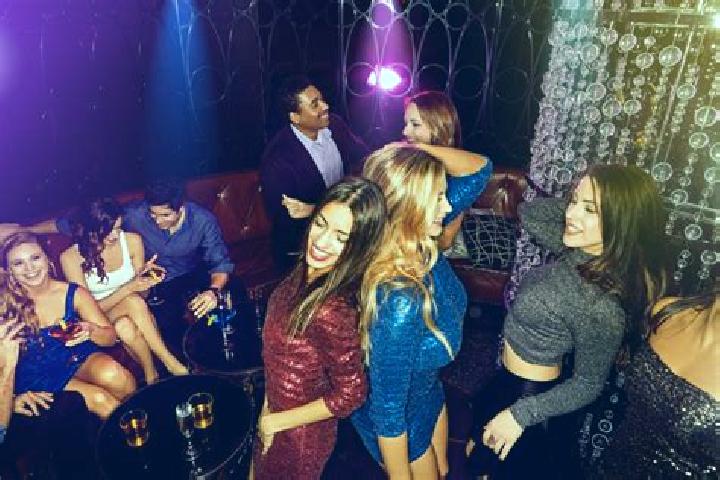 Aubrey, 27, a blonde dark-eyed caucasian companion based in Svanberga. Offering Striptease, Deep French Kissing, Couples, Overnight. Available for incall and...