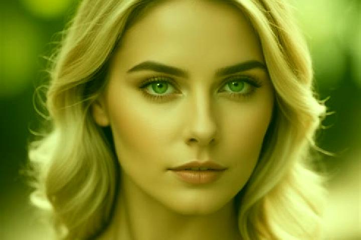 Aubrey, 27, a blonde green-eyed latina companion based in Zero Branco. Offering Domination, Tantra, Couples. Available for incall and outcall, day and evenin...