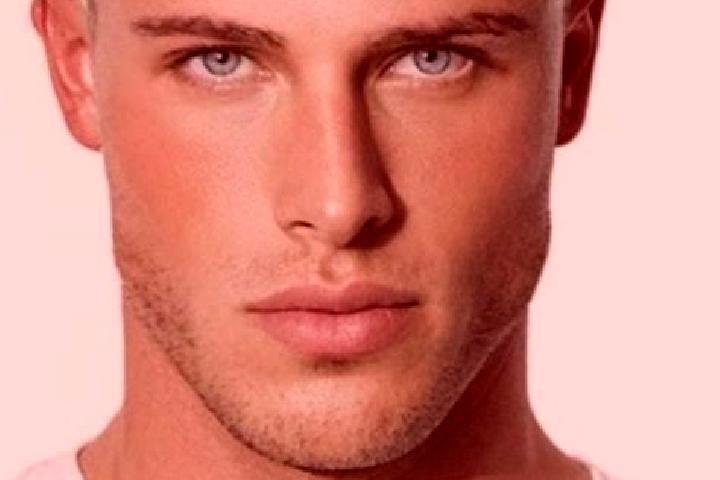 Aubrey, 27, a blonde grey-eyed caucasian companion based in Pangao. Offering GFE, OWO, Massage, Dinner Date. Available for incall and outcall, day and evenin...