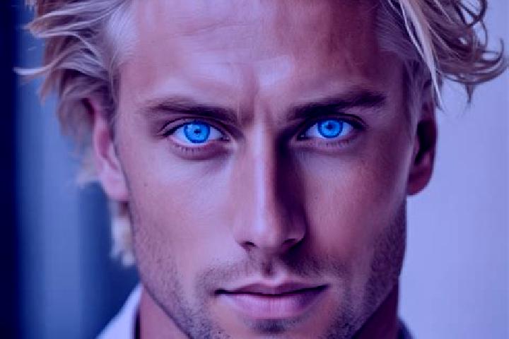 Aubrey, 27, a blonde grey-eyed european companion based in Durango. Offering Prostate Massage, Domination, Deep French Kissing. Available for incall and outc...