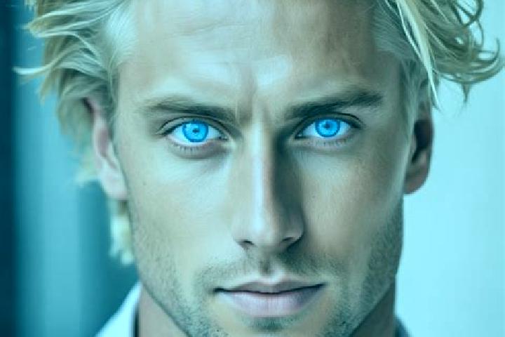 Aubrey, 27, a blonde grey-eyed european companion based in Katanning. Offering Travel Companion, Prostate Massage, Massage. Available for incall and outcall,...