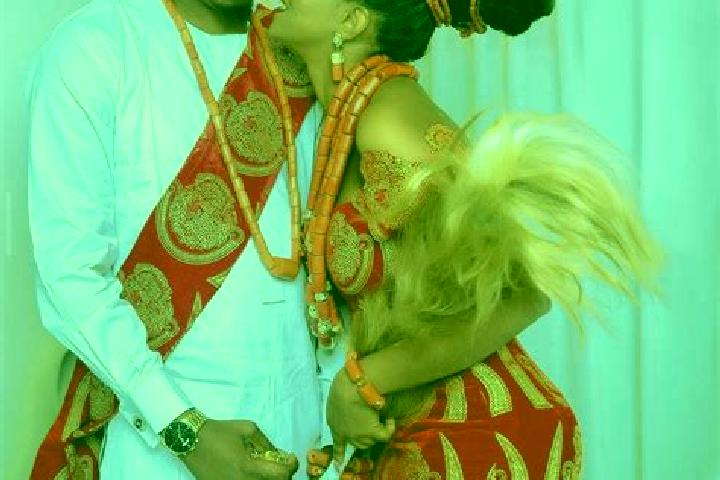 Aubrey, 27, a blonde grey-eyed indian companion based in Igbo-Ora. Offering Couples, Overnight, GFE, Striptease. Available for incall and outcall, overnight ...