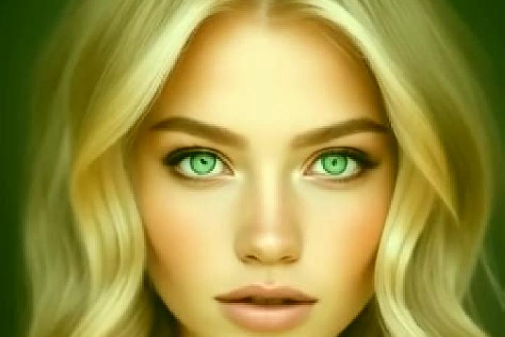 Aubrey, 27, a blonde grey-eyed indian companion based in Prichard. Offering Domination, CIM, 69, Prostate Massage. Available for incall and outcall, overnigh...