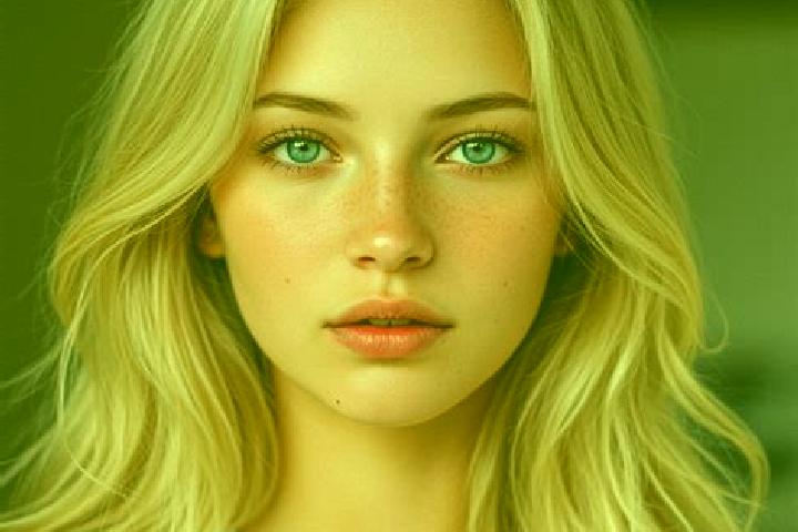 Aubrey, 27, a blonde grey-eyed mediterranean companion based in Banjol. Offering Striptease, Dinner Date, Overnight, BDSM. Available for incall and outcall, ...