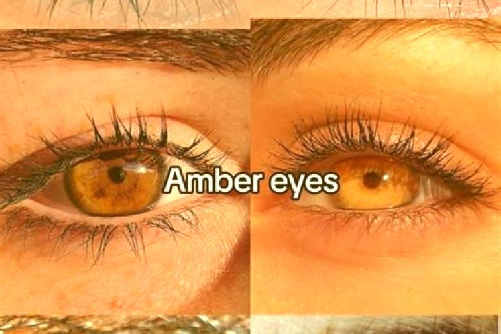 Aubrey, 27, a brunette amber-eyed caucasian companion based in Ljubin. Offering BDSM, Overnight, Girlfriend Experience. Available for incall and outcall, day...