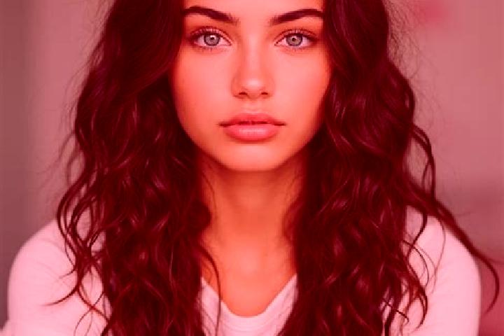 Aubrey, 27, a brunette amber-eyed mediterranean companion based in Mingzhong. Offering Erotic Massage, GFE, Girlfriend Experience, CIM. Available for incall ...