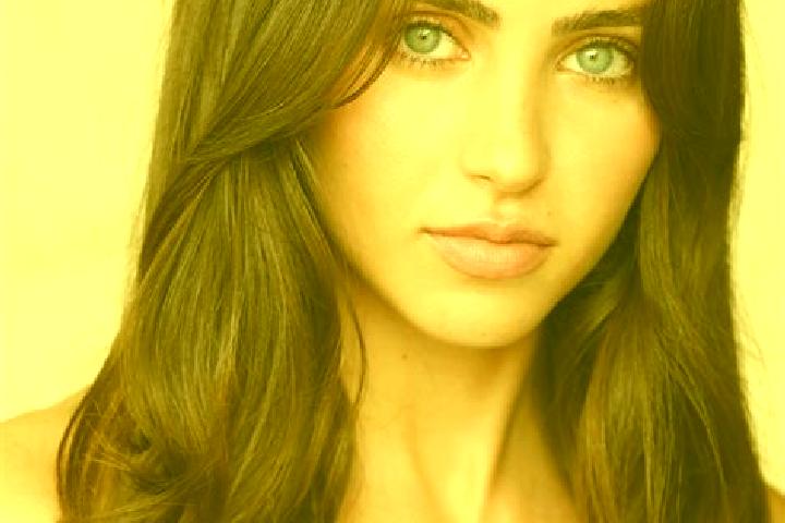 Aubrey, 27, a brunette brown-eyed latina companion based in Arlate. Offering Couples, A-Level, Deep French Kissing. Available for incall and outcall, overnig...