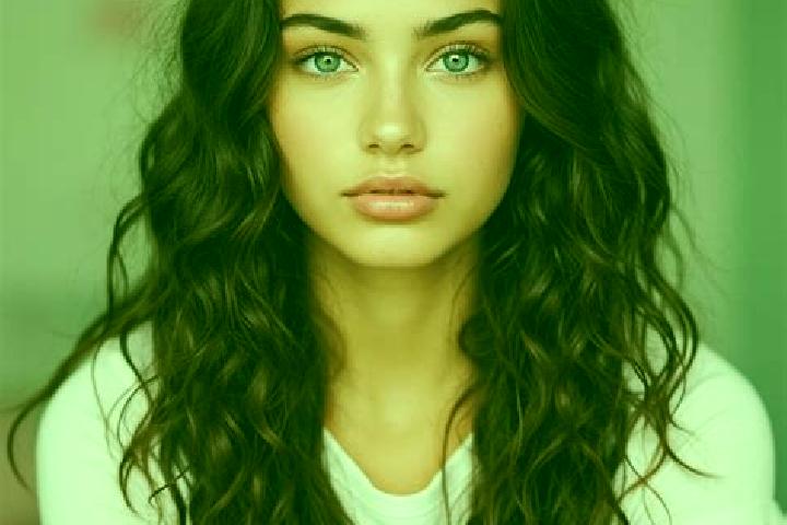 Aubrey, 27, a brunette brown-eyed mediterranean companion based in Rifu. Offering Roleplay, BDSM, Erotic Massage, Duos. Available for incall and outcall, day...