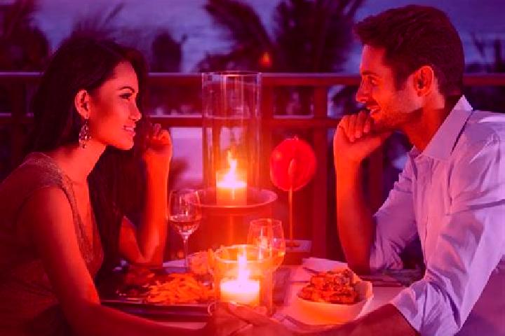 Aubrey, 27, a brunette dark-eyed indian companion based in Sagres. Offering Girlfriend Experience, Dinner Date, Couples. Available for incall and outcall, da...
