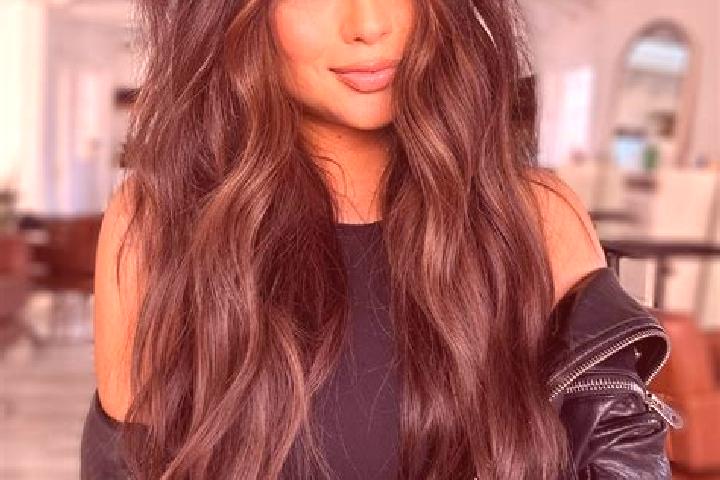Aubrey, 27, a brunette dark-eyed mixed companion based in Thalwil / Nord. Offering Duos, Deep French Kissing, OWO. Available for incall and outcall, overnigh...