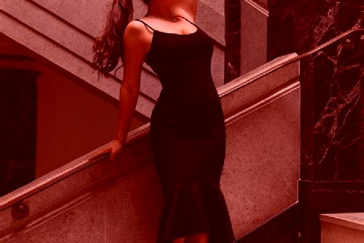 Aubrey, 27, a brunette grey-eyed latina companion based in Kulmbach. Offering Girlfriend Experience, Deep French Kissing, Travel Companion, A-Level. Availabl...
