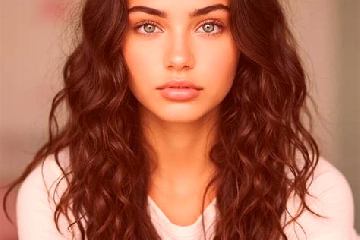 Aubrey, 27, a brunette grey-eyed mediterranean companion based in Barchan. Offering CIM, Prostate Massage, Duos, Tantra. Available for incall and outcall, ov...