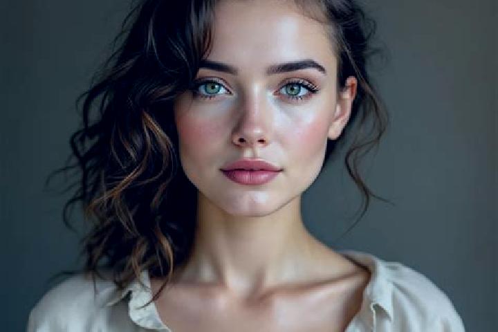 Aubrey, 27, a chestnut amber-eyed european companion based in Ban Ang Sila. Offering Girlfriend Experience, Roleplay, Prostate Massage, 69. Available for inc...