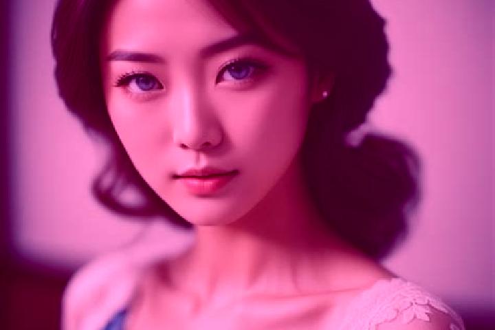 Aubrey, 27, a chestnut blue-eyed asian companion based in Creston. Offering GFE, BDSM, Duos. Available for incall and outcall, day and evening dates.